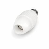 IADAP SAT-002-ICIN_3